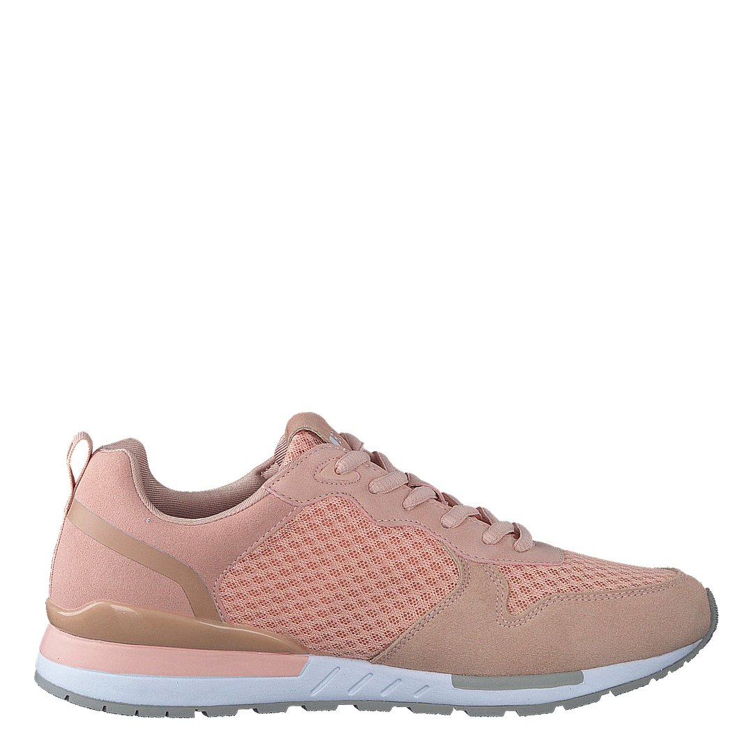 R910 Bsc W Light Pink
