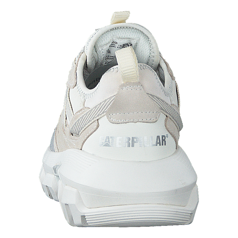 Raider Sport Gardenia