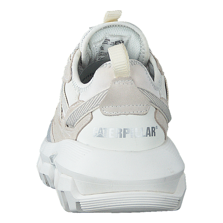 Raider Sport Gardenia