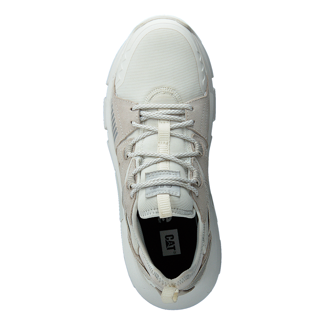 Raider Sport Gardenia