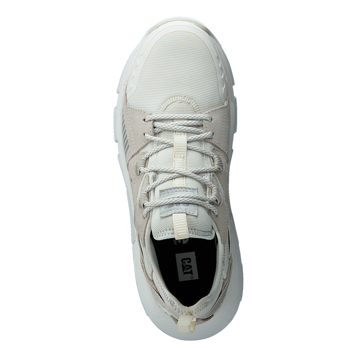 Raider Sport Gardenia