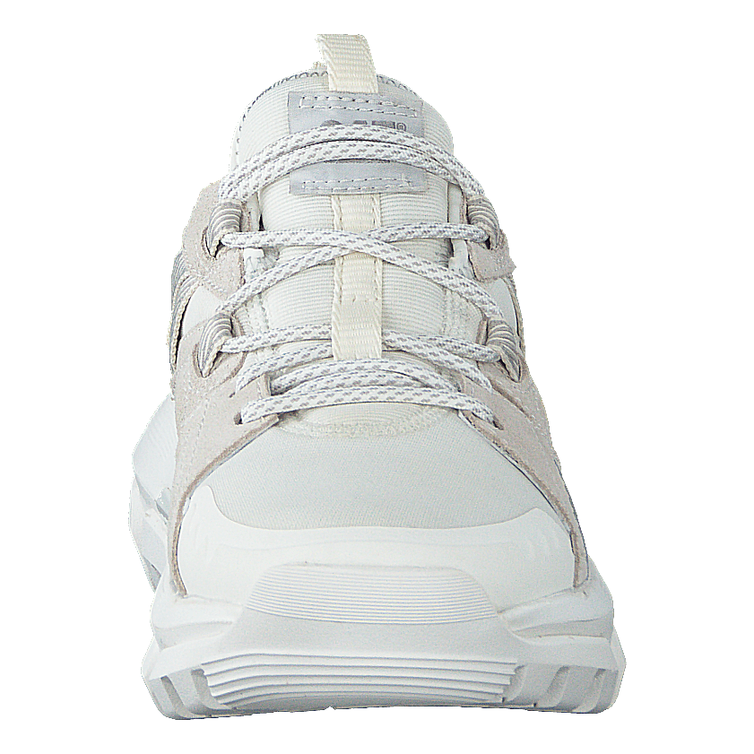 Raider Sport Gardenia