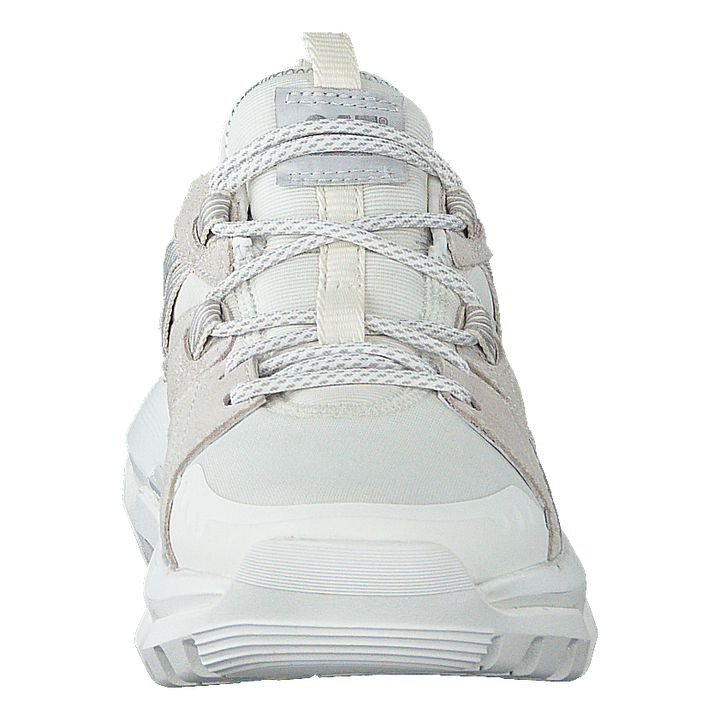 Raider Sport Gardenia