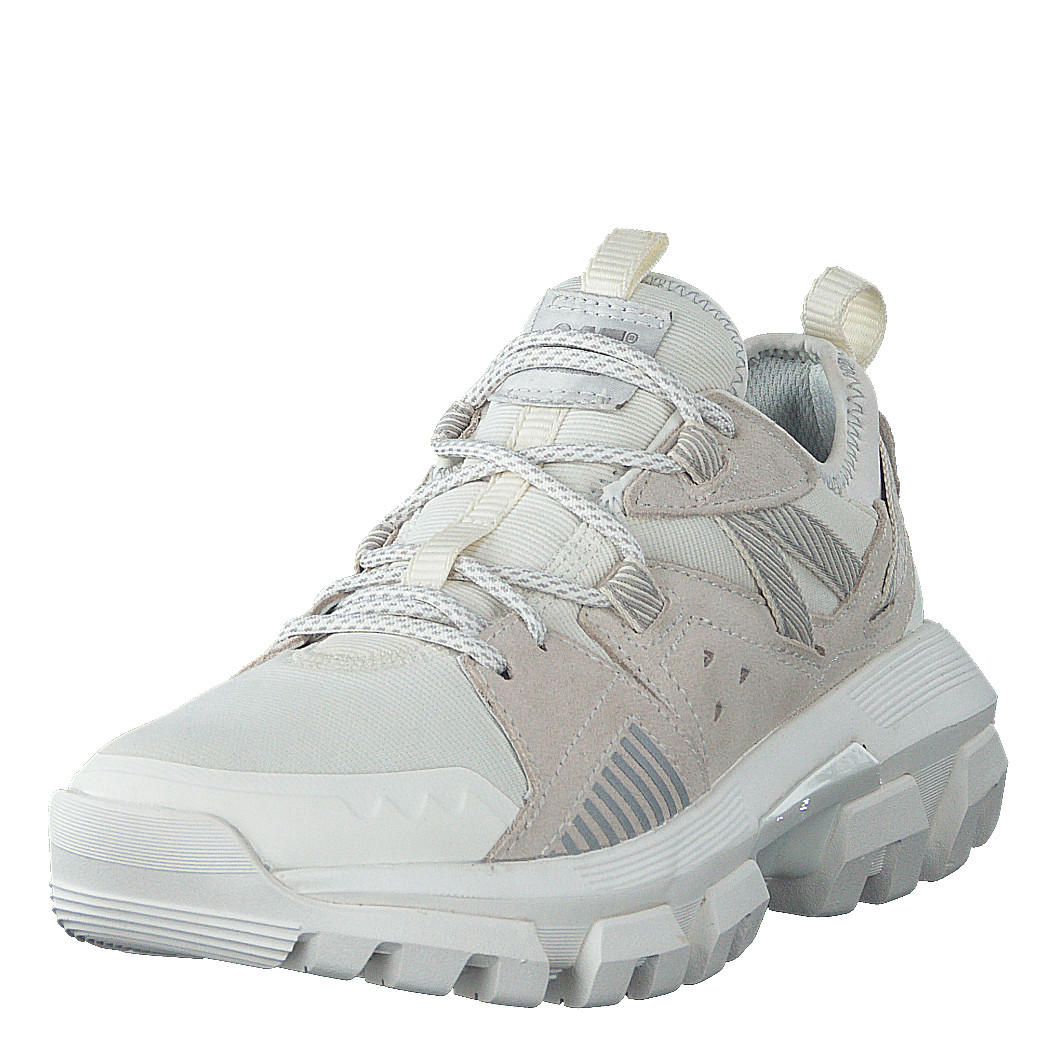 Raider Sport Gardenia