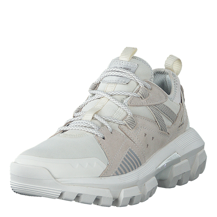 Raider Sport Gardenia