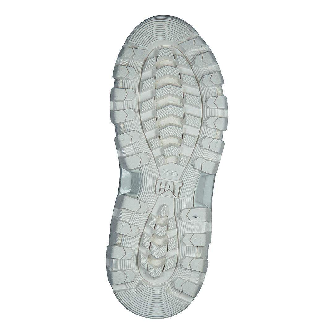 Raider Sport Gardenia