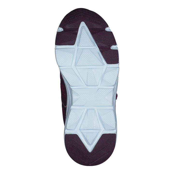Hamar Lilac