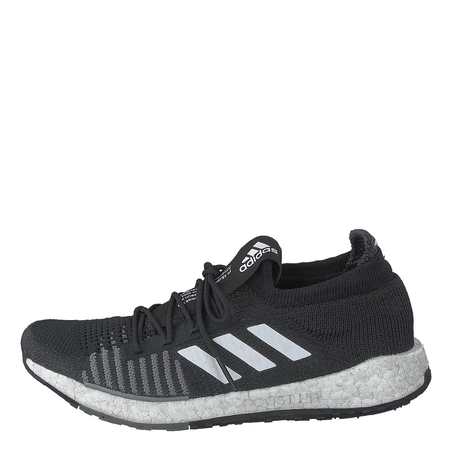 Pulseboost sales hd white