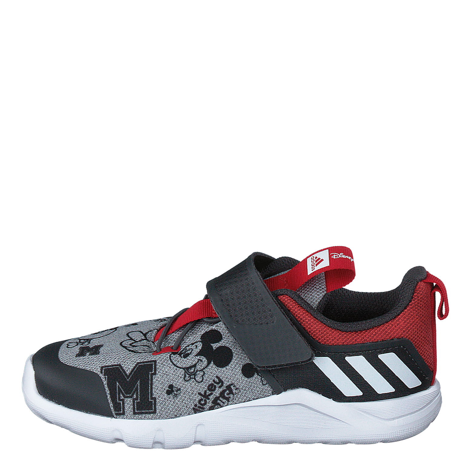 Rapidaflex shoes adidas hot sale