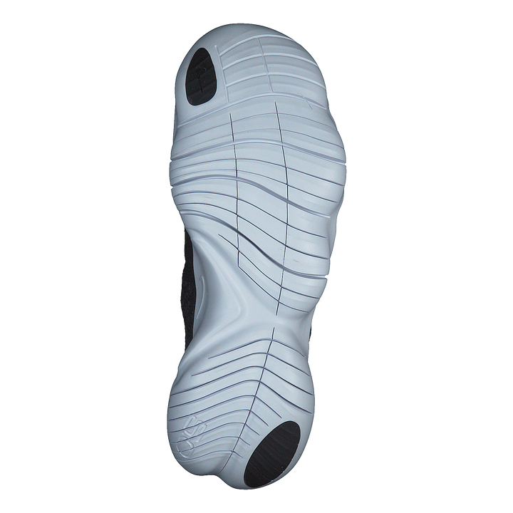 Free Rn 5.0 2020 Black/white-anthracite
