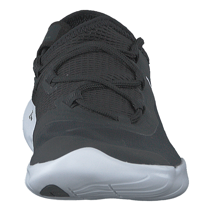 Free Rn 5.0 2020 Black/white-anthracite
