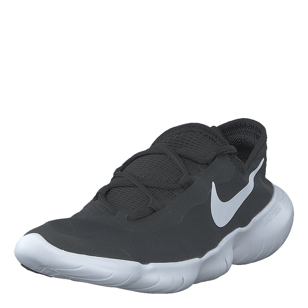 Free Rn 5.0 2020 Black/white-anthracite