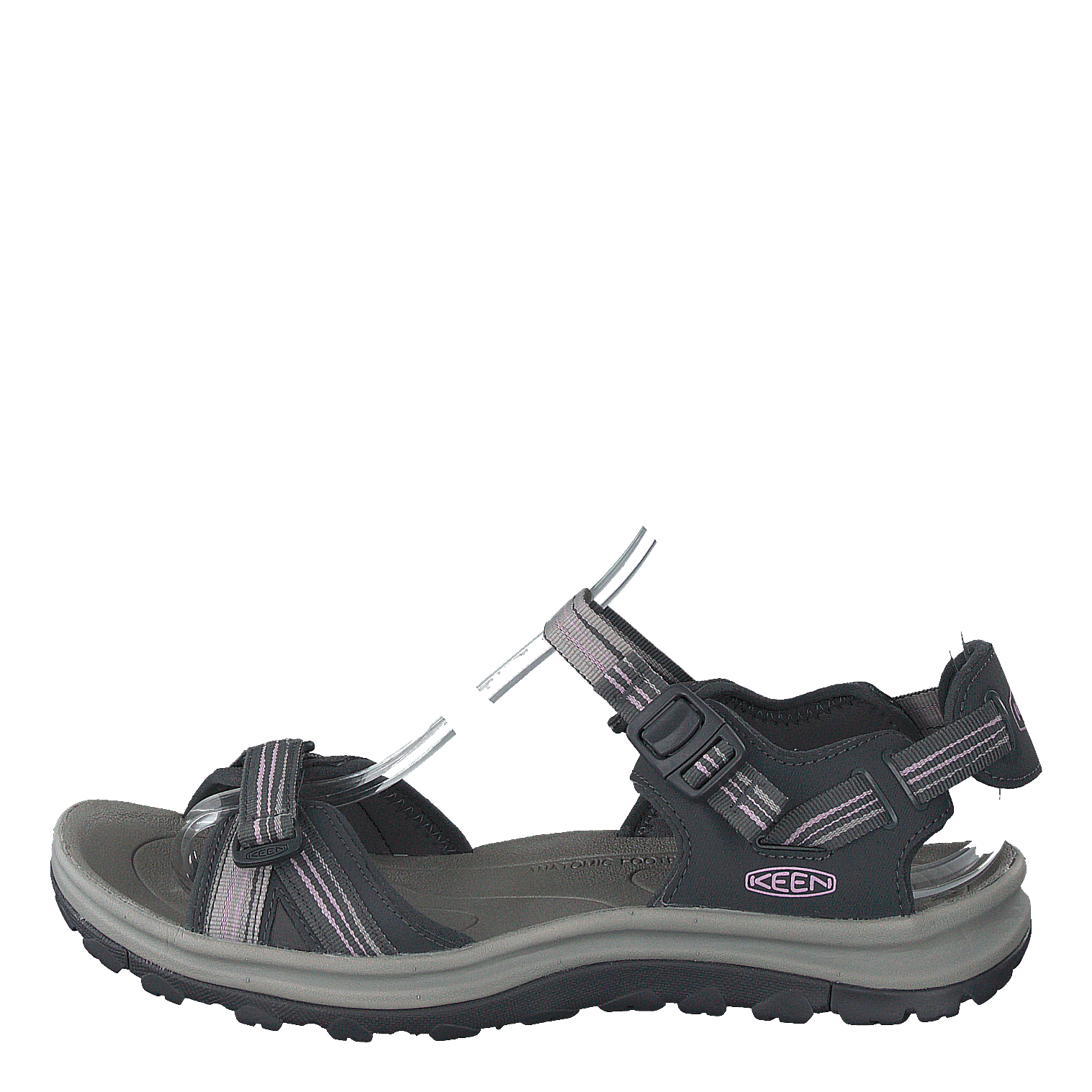 Women's terradora ii discount open toe sandal