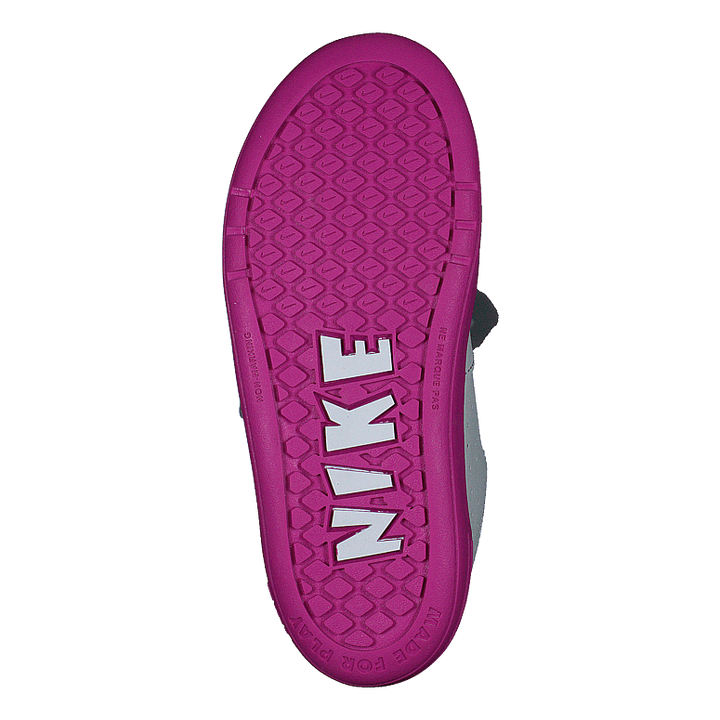 Pico 5 (tdv) Platinum Tint/white-active Fuc