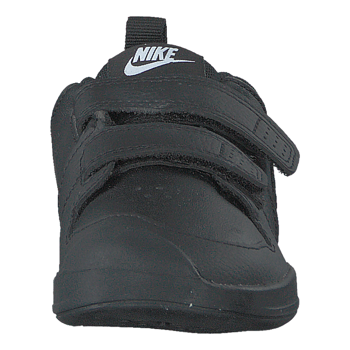 Pico 5 Infant/Toddler Shoes BLACK/BLACK