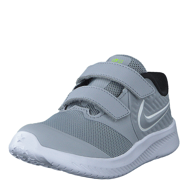 Star top runner tdv