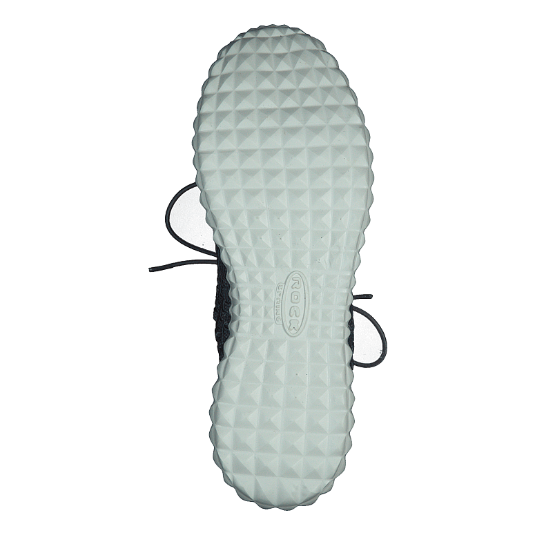 Noam Navy Smoke