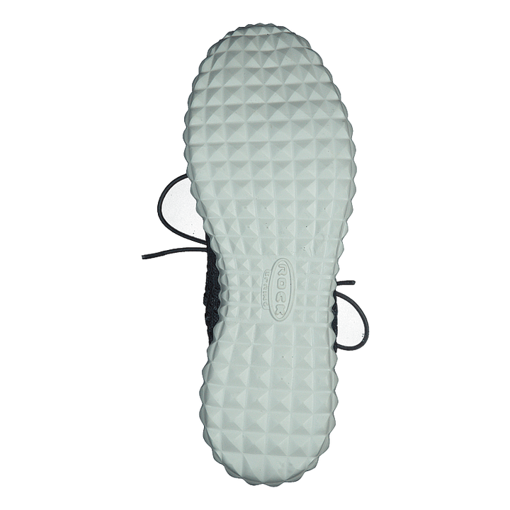 Noam Navy Smoke