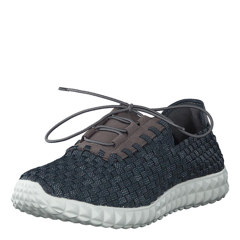 Noam Navy Smoke