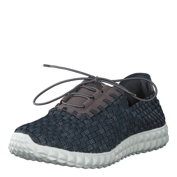 Noam Navy Smoke