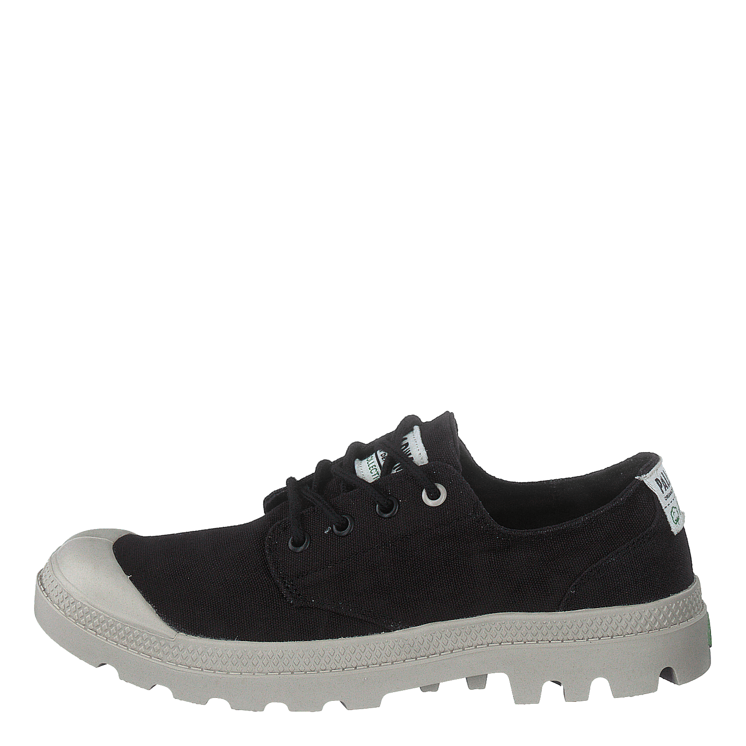 Palladium 2025 pampa ox