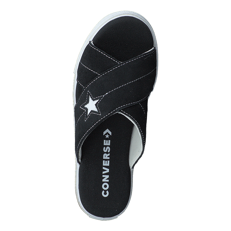 Converse a infradito hot sale