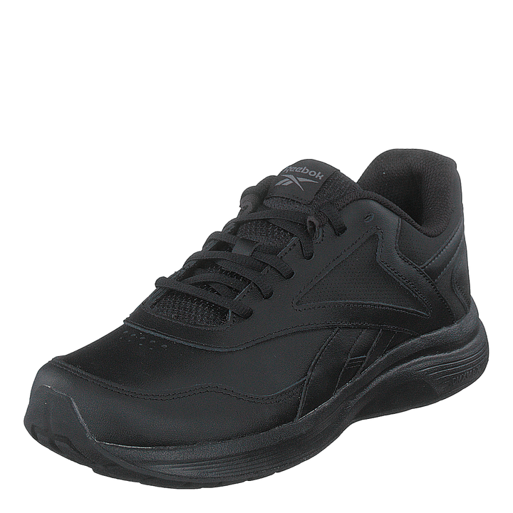 Walk Ultra 7.0 Dmx Max Shoes Black