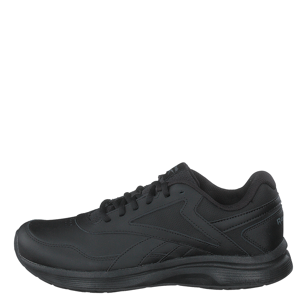 Walk Ultra 7.0 Dmx Max Shoes Black