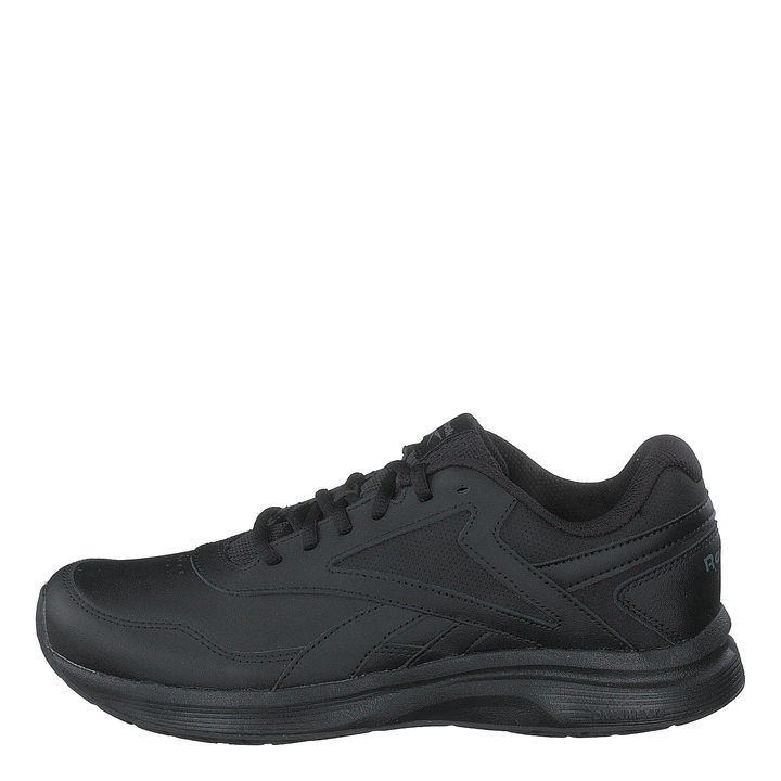 Walk Ultra 7.0 Dmx Max Shoes Black