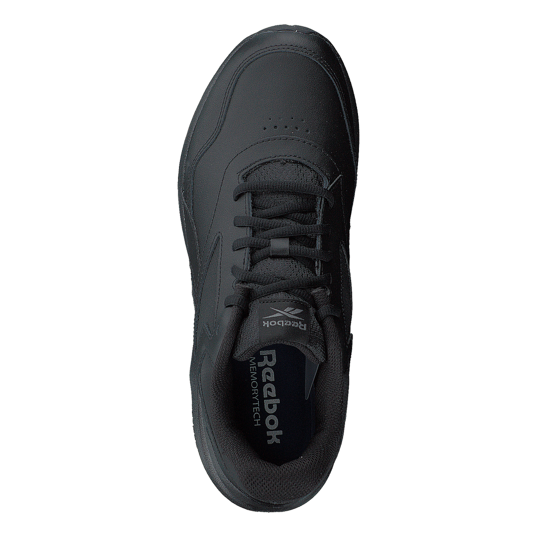 Walk Ultra 7.0 Dmx Max Shoes Black