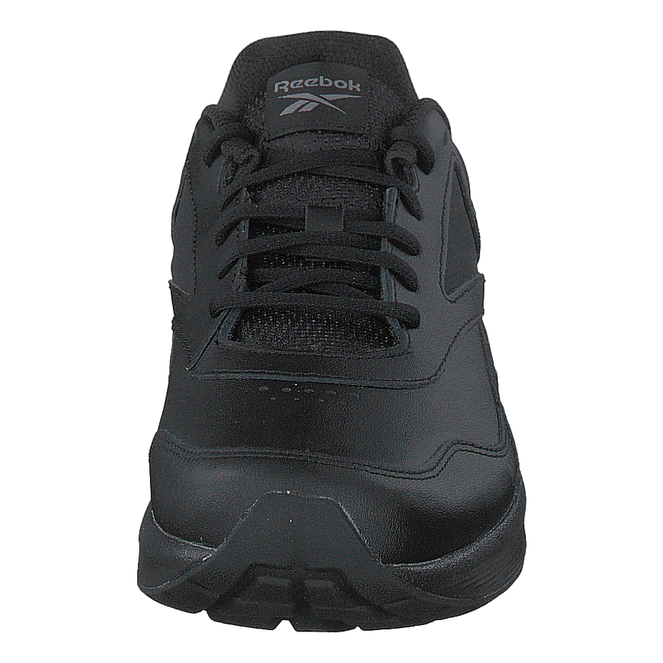 Walk Ultra 7.0 Dmx Max Shoes Black