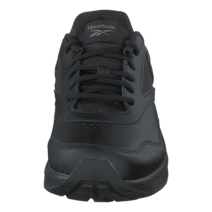 Walk Ultra 7.0 Dmx Max Shoes Black