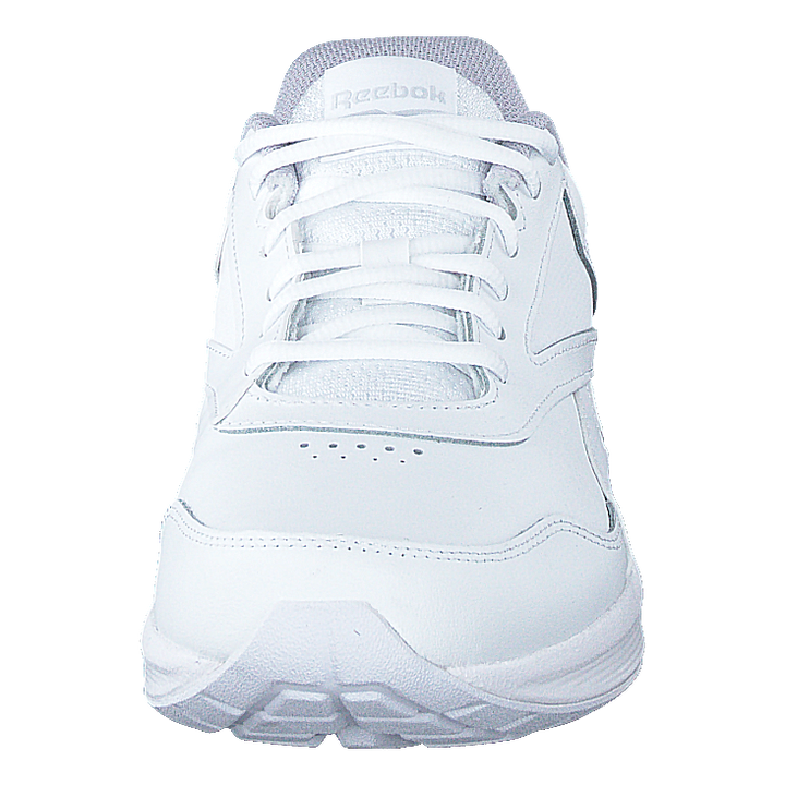 Walk Ultra 7 Dmx Max White/Cdgry2/Croyal