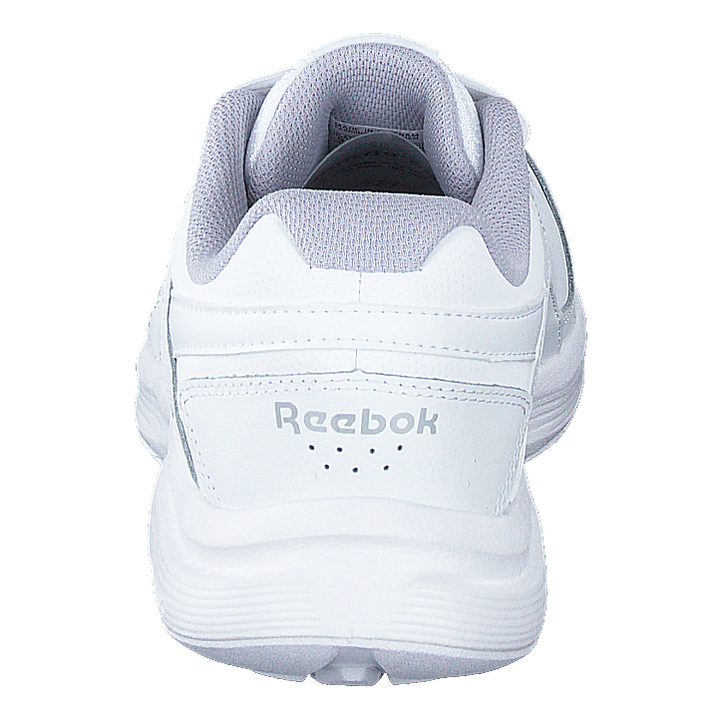 Walk Ultra 7 Dmx Max White/Cdgry2/Croyal