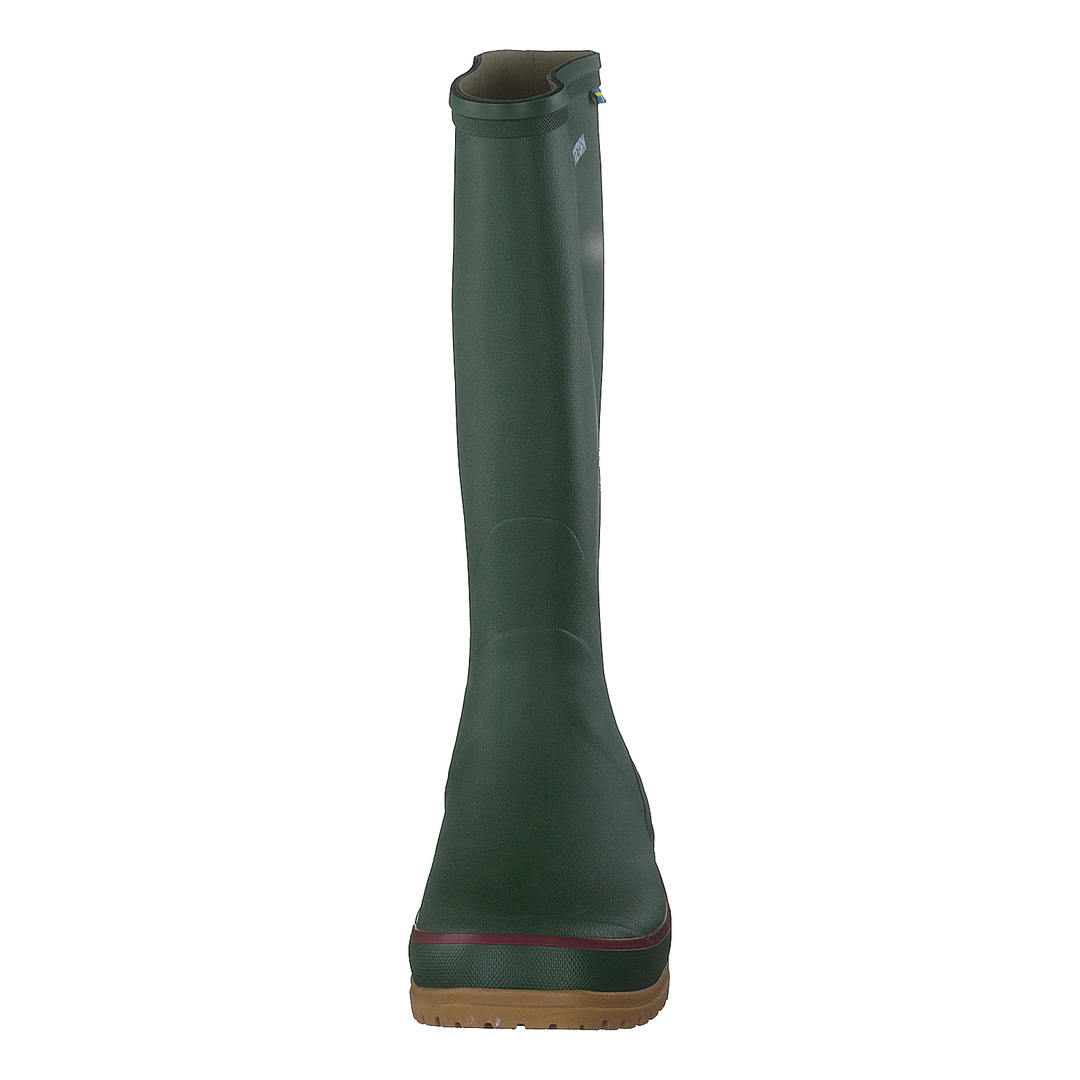Sarek 72 Green