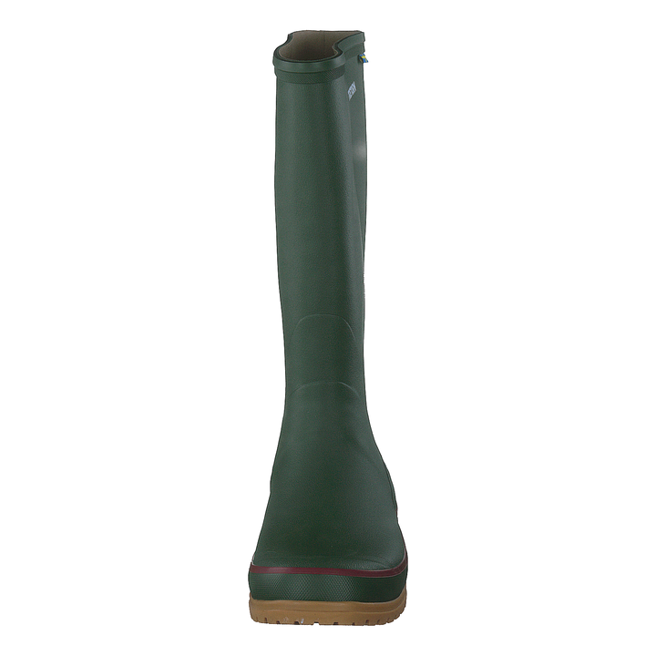 Sarek 72 Green