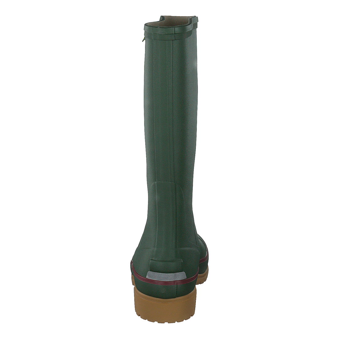 Sarek 72 Green