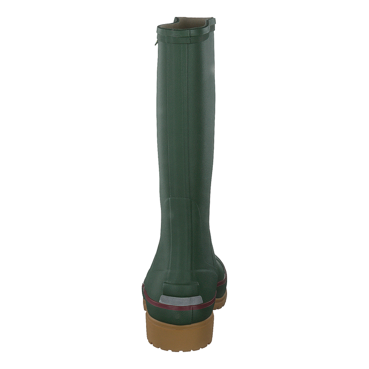 Sarek 72 Green