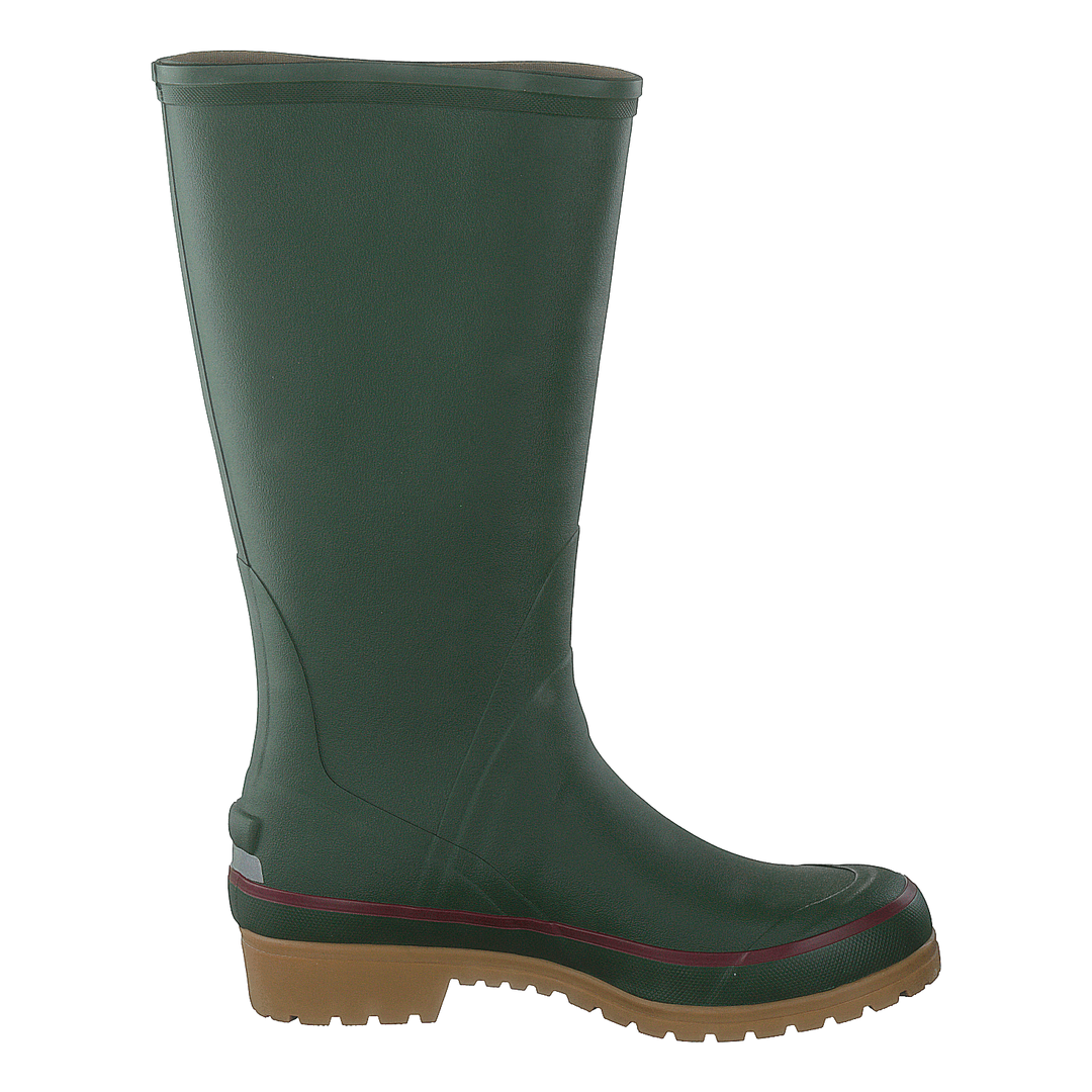 Sarek 72 Green