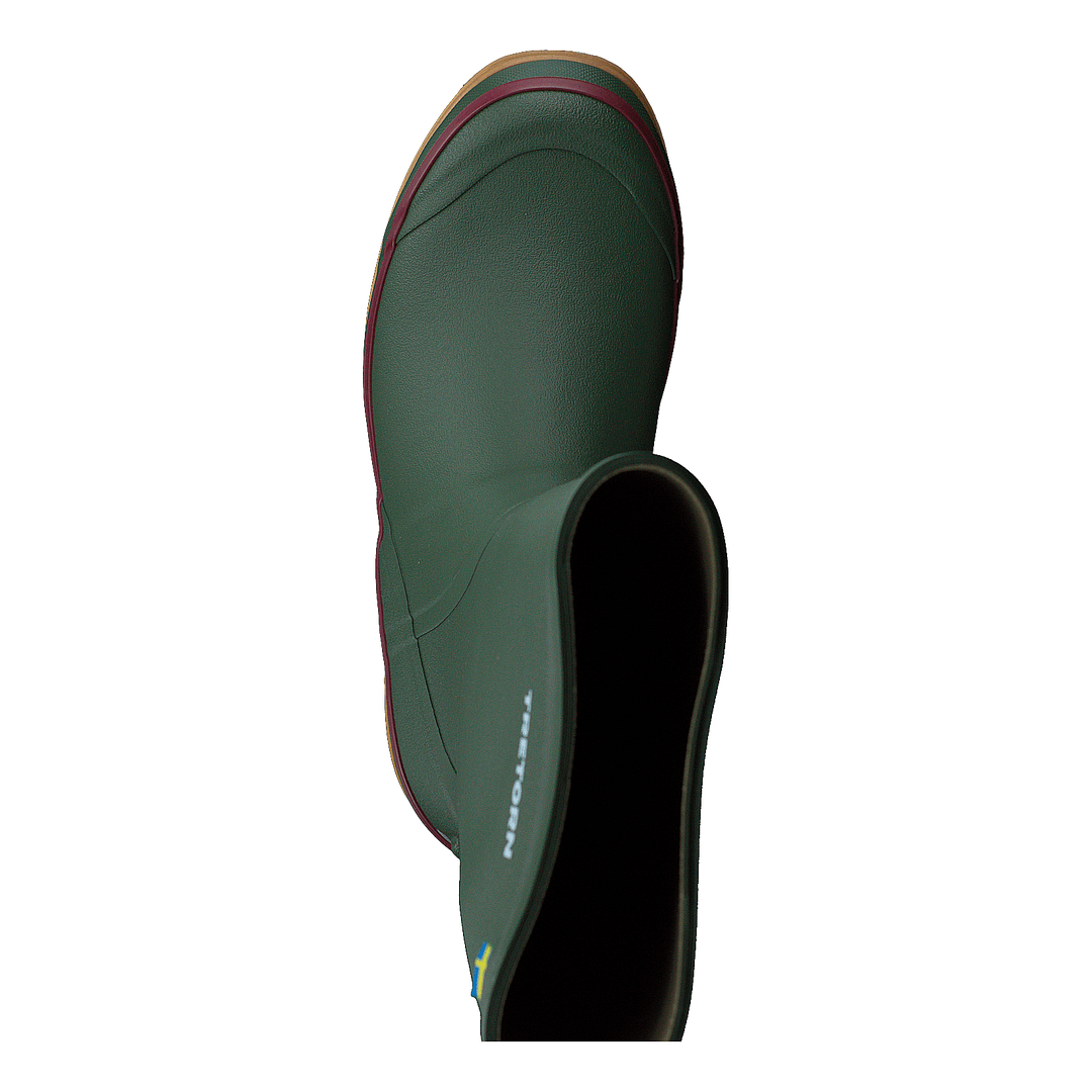Sarek 72 Green