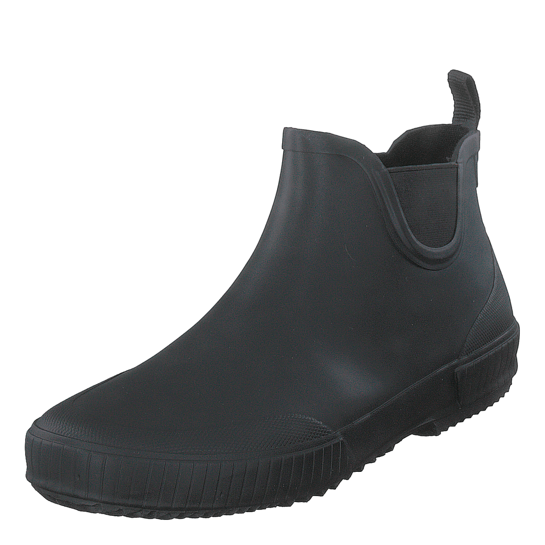 Bolt Black