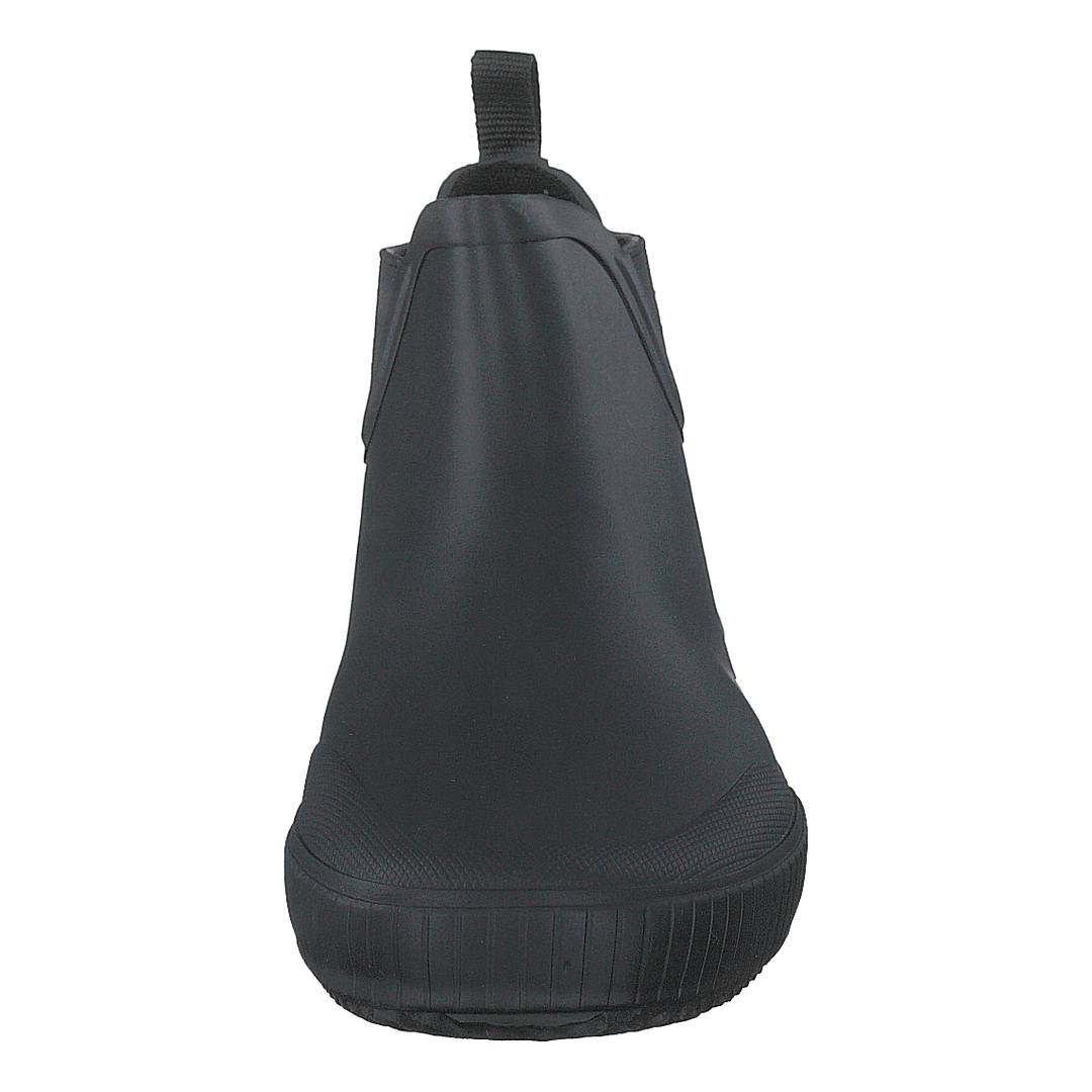 Bolt Black
