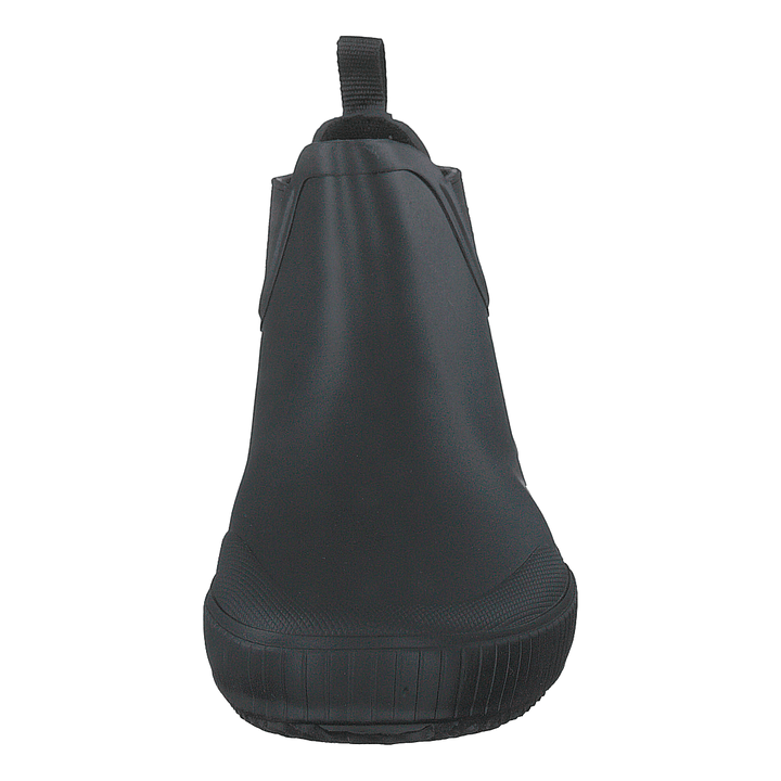 Bolt Black