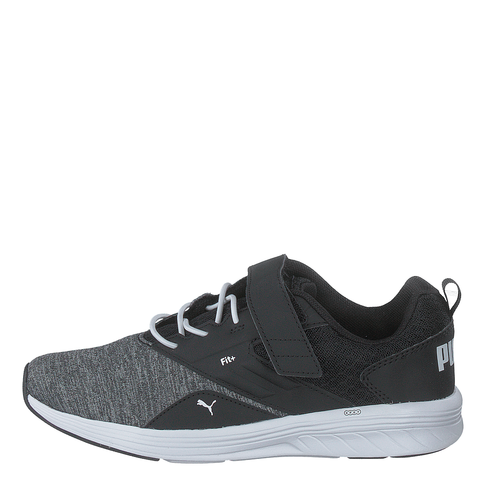 Puma Nrgy Comet V Ps Puma White puma Black Sportamore