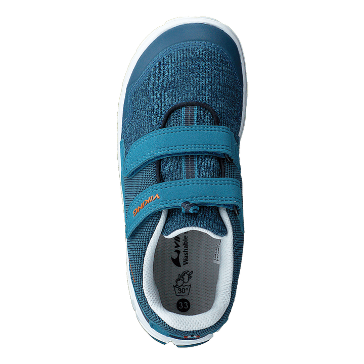 Rindal Gtx Denim/navy