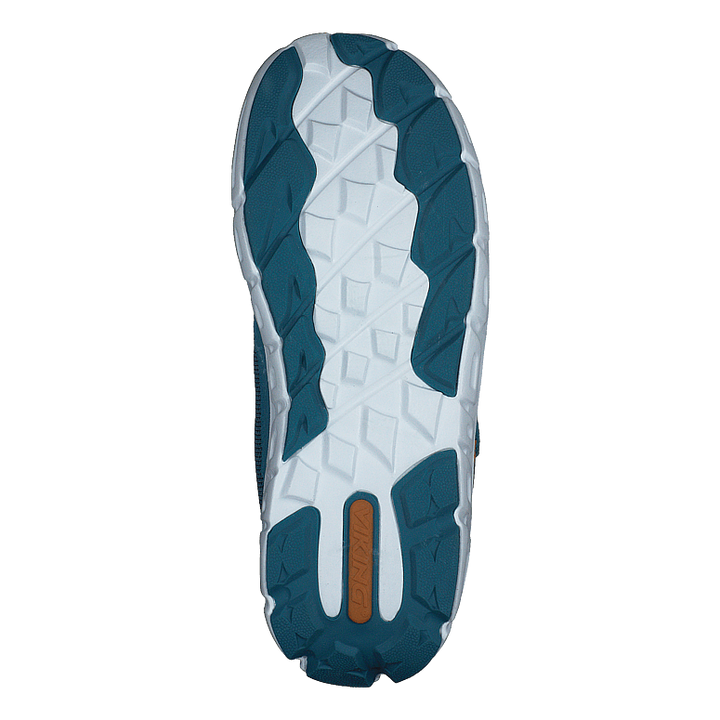 Rindal Gtx Denim/navy