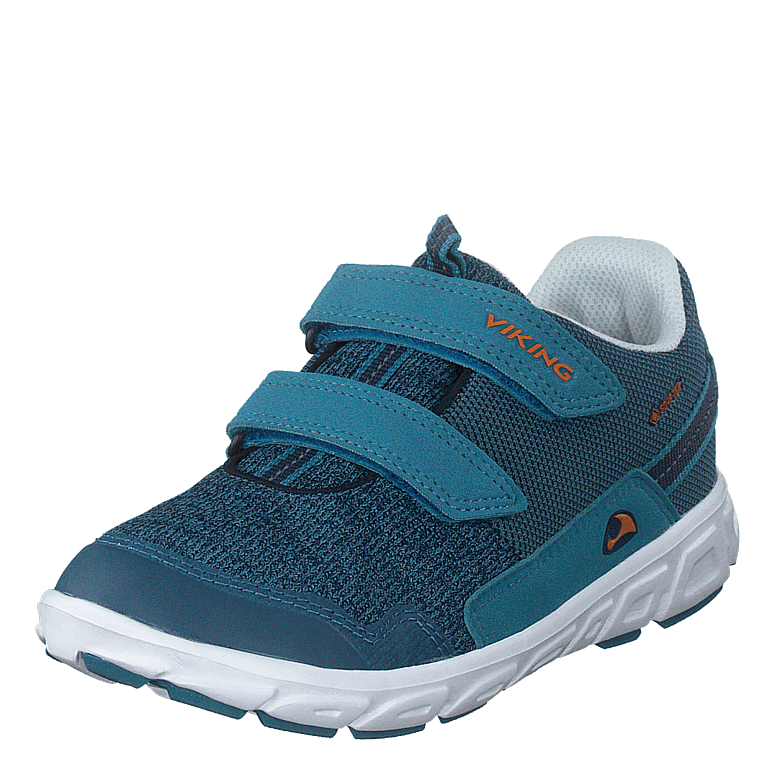 Rindal Gtx Denim/navy