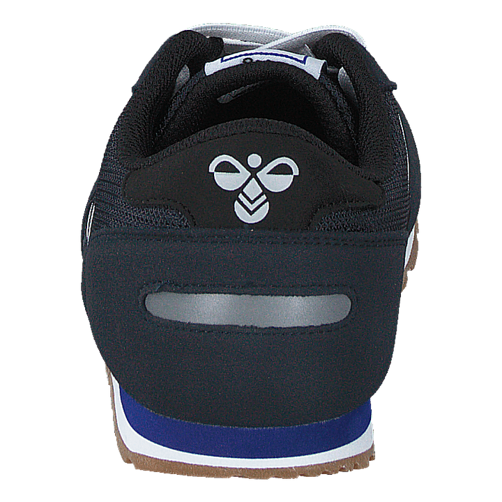 Reflex Jr Blue Nights