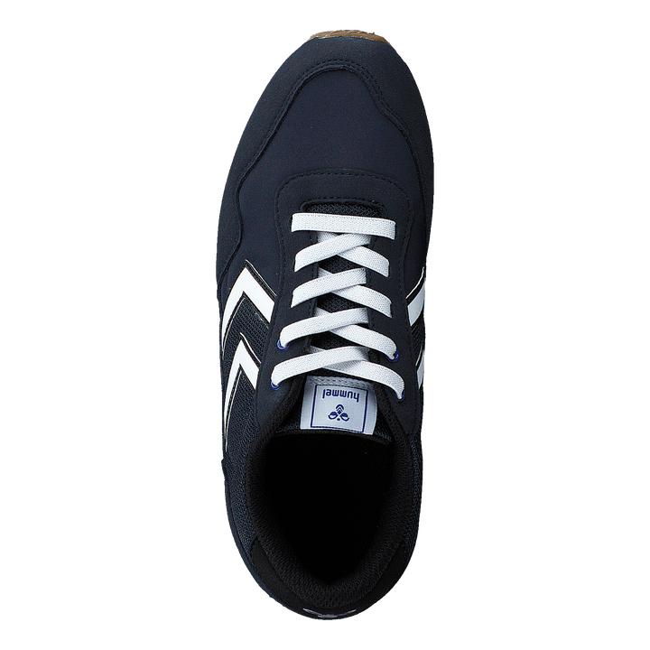 Reflex Jr Blue Nights