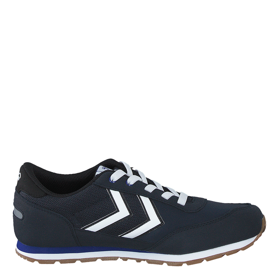 Reflex Jr Blue Nights